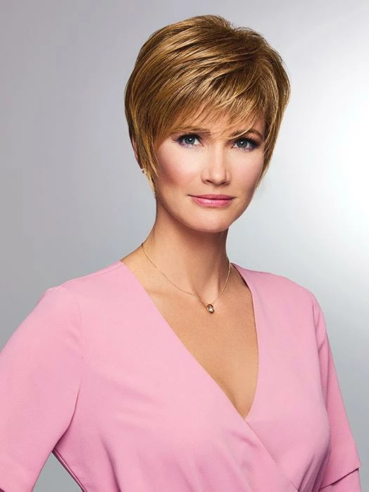 Gabor Elation | HF Synthetic Wig (Basic Cap) 3 Gabor Elation | HF Synthetic Wig (Basic Cap)