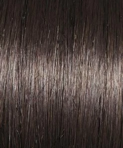 Gabor WOMEN'S WIGS Peace | Synthetic Wig (Basic Cap)