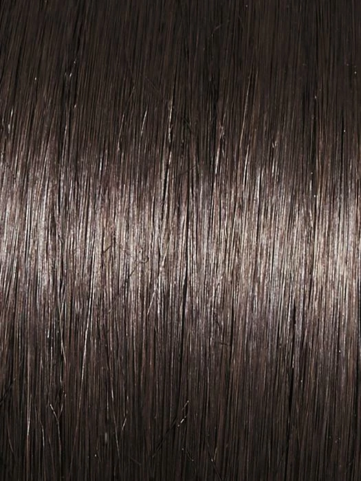 Gabor Prosperity | Synthetic Wig (Basic Cap) 10 Gabor Prosperity | Synthetic Wig (Basic Cap)