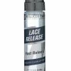 Walker Tape Lace Release (1.4 Oz)
