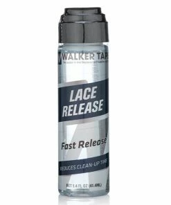 Walker Tape Lace Release (1.4 Oz)