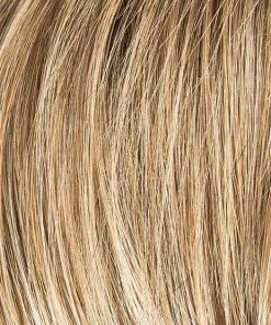 Ellen Wille WOMEN'S WIGS Louise | Synthetic Wig (Basic Cap)