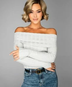 Jon Renau Parker | Synthetic Lace Front Wig (Mono Part) WOMEN'S WIGS