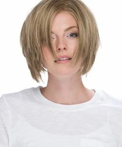 Estetica Ryder | Synthetic Lace Front Wig