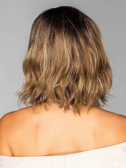 Rene Of Paris Evanna | Synthetic Lace Front Wig (Mono Part) WOMEN'S WIGS 8 Rene Of Paris Evanna | Synthetic Lace Front Wig (Mono Part) WOMEN'S WIGS