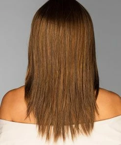 Gabor Trending Tresses | Synthetic Wig (Mono Part) 43 Gabor Trending Tresses | Synthetic Wig (Mono Part)