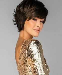 Gabor Gala | Synthetic Wig (Basic Cap) WOMEN'S WIGS 48 Gabor Gala | Synthetic Wig (Basic Cap) WOMEN'S WIGS