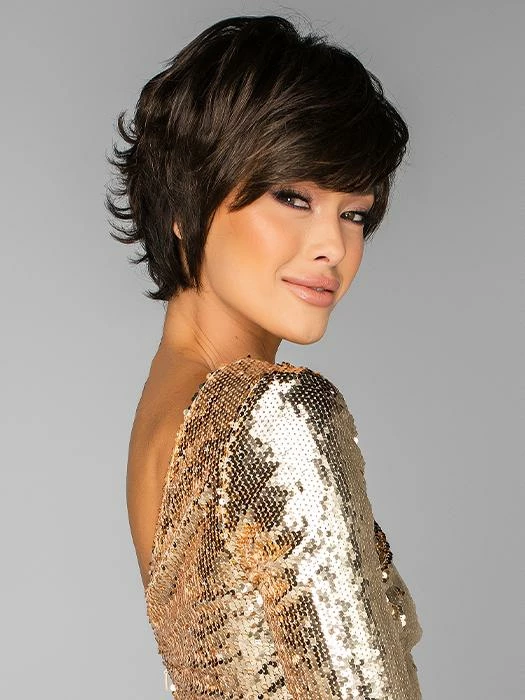Gabor Gala Large | Synthetic Wig (Basic Cap) 6 Gabor Gala Large | Synthetic Wig (Basic Cap)