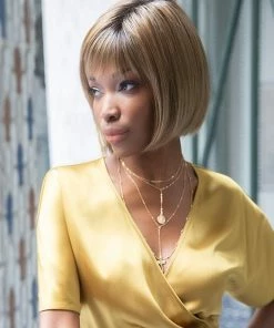 Rene Of Paris Scorpio | Synthetic Wig (Basic Cap) 57 Rene Of Paris Scorpio | Synthetic Wig (Basic Cap)