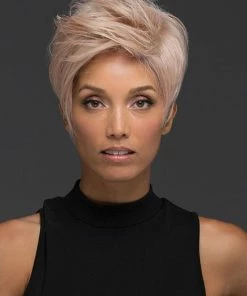 Estetica Jett | Synthetic Lace Front Wig 41 Estetica Jett | Synthetic Lace Front Wig