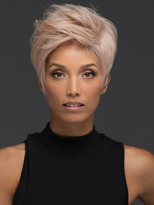 Estetica Jett | Synthetic Lace Front Wig 10 Estetica Jett | Synthetic Lace Front Wig