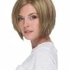 Estetica Ryder | Synthetic Lace Front Wig