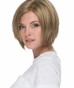 Estetica Ryder | Synthetic Lace Front Wig