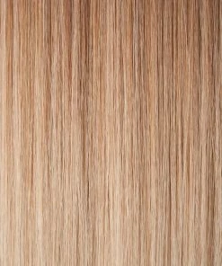 Vivica Fox Jaret | Synthetic Lace Front Wig WOMEN'S WIGS 41 Vivica Fox Jaret | Synthetic Lace Front Wig WOMEN'S WIGS