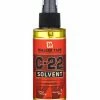 Walker Tape C-22 Solvent (4.0 Oz)