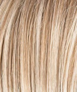 Ellen Wille Drive | HF Synthetic Lace Front Wig (Mono Part)