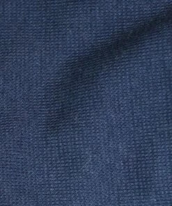 Jon Renau HATS & HEADCOVERS Sleep Cap Large 10 Jon Renau HATS & HEADCOVERS Sleep Cap Large