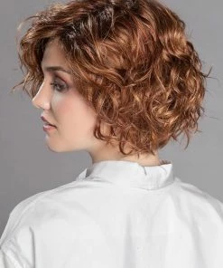 Ellen Wille WOMEN'S WIGS Movie Star | Synthetic Lace Front Wig (Mono Crown)