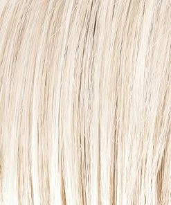 Ellen Wille Onda | Synthetic Lace Front Wig (Mono Part)