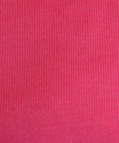 Jon Renau HATS & HEADCOVERS Sleep Cap Large 11 Jon Renau HATS & HEADCOVERS Sleep Cap Large