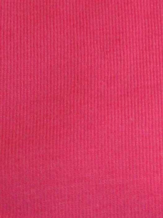 Jon Renau HATS & HEADCOVERS Sleep Cap Large 7 Jon Renau HATS & HEADCOVERS Sleep Cap Large