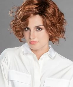 Ellen Wille WOMEN'S WIGS Movie Star | Synthetic Lace Front Wig (Mono Crown)