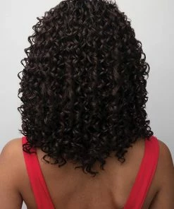 Rene Of Paris Diva | HF Synthetic Lace Front Wig 20 Rene Of Paris Diva | HF Synthetic Lace Front Wig