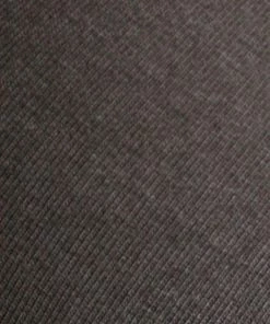 Jon Renau HATS & HEADCOVERS Sleep Cap Large 9 Jon Renau HATS & HEADCOVERS Sleep Cap Large