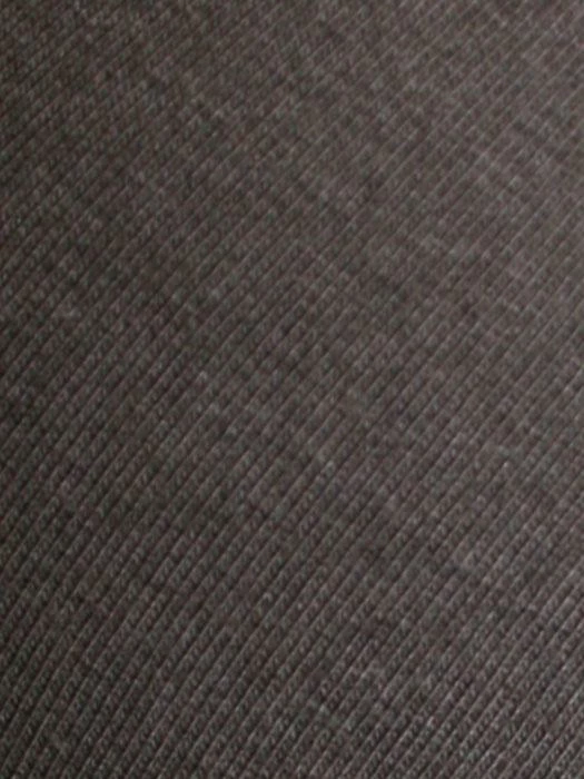 Jon Renau HATS & HEADCOVERS Sleep Cap Large 5 Jon Renau HATS & HEADCOVERS Sleep Cap Large