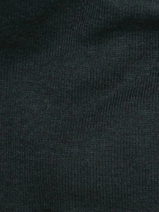 Jon Renau HATS & HEADCOVERS Sleep Cap Large 4 Jon Renau HATS & HEADCOVERS Sleep Cap Large