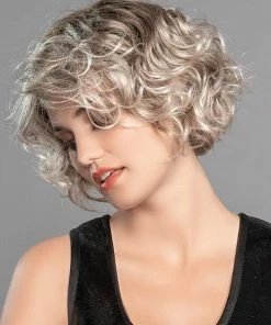 Ellen Wille WOMEN'S WIGS Movie Star | Synthetic Lace Front Wig (Mono Crown)