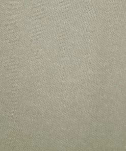 Jon Renau Poly Cotton Turban HATS & HEADCOVERS 23 Jon Renau Poly Cotton Turban HATS & HEADCOVERS