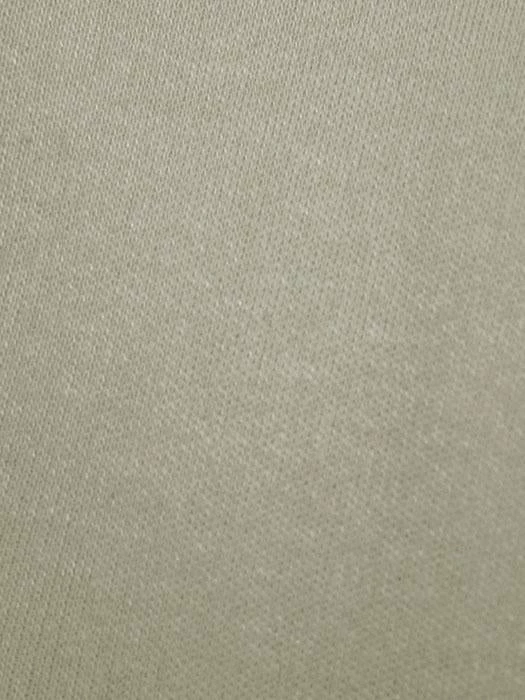 Jon Renau Poly Cotton Turban HATS & HEADCOVERS 12 Jon Renau Poly Cotton Turban HATS & HEADCOVERS