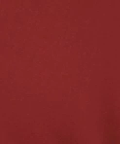 Jon Renau Poly Cotton Turban HATS & HEADCOVERS 19 Jon Renau Poly Cotton Turban HATS & HEADCOVERS