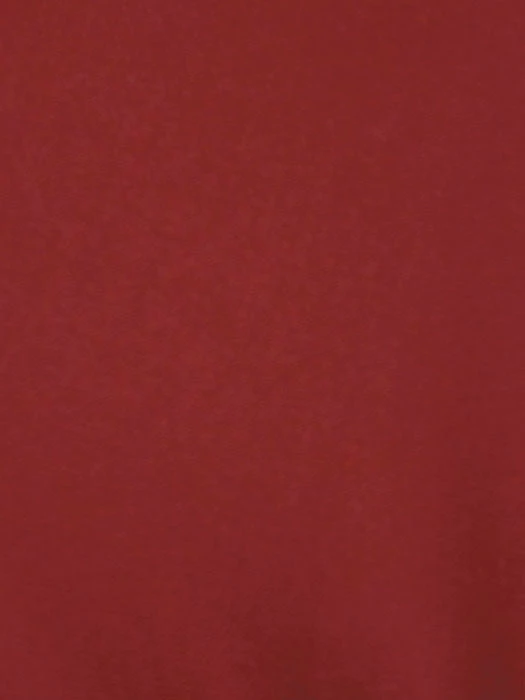 Jon Renau Poly Cotton Turban HATS & HEADCOVERS 8 Jon Renau Poly Cotton Turban HATS & HEADCOVERS