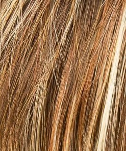 Ellen Wille Sunset | Synthetic Lace Front Wig (Mono Part) WOMEN'S WIGS