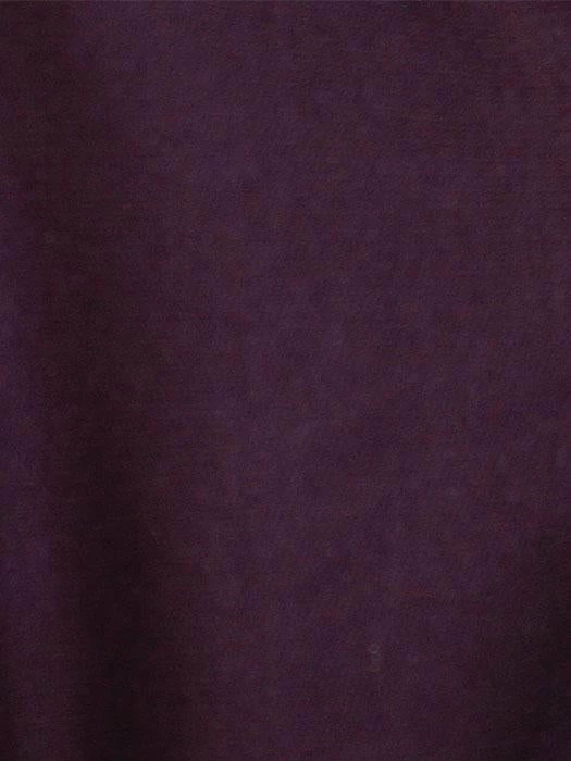 Jon Renau Poly Cotton Turban HATS & HEADCOVERS 7 Jon Renau Poly Cotton Turban HATS & HEADCOVERS