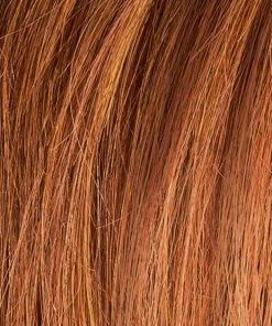 Ellen Wille Stay | Synthetic Lace Front Wig WOMEN'S WIGS