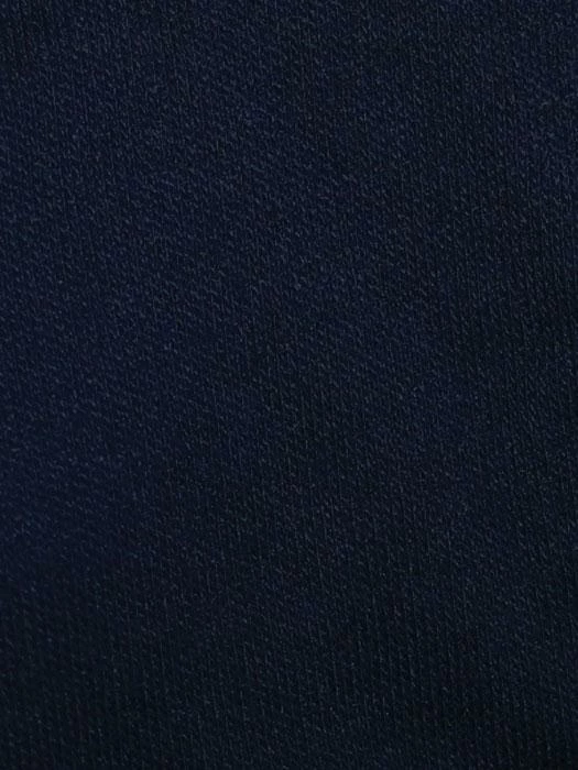 Jon Renau Poly Cotton Turban HATS & HEADCOVERS 6 Jon Renau Poly Cotton Turban HATS & HEADCOVERS