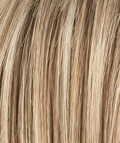 Ellen Wille Sunset | Synthetic Lace Front Wig (Mono Part) WOMEN'S WIGS