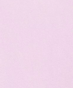 Jon Renau Poly Cotton Turban HATS & HEADCOVERS 21 Jon Renau Poly Cotton Turban HATS & HEADCOVERS