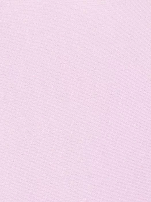 Jon Renau Poly Cotton Turban HATS & HEADCOVERS 10 Jon Renau Poly Cotton Turban HATS & HEADCOVERS