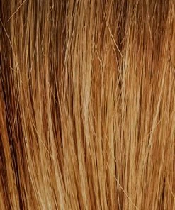 Ellen Wille Sunset | Synthetic Lace Front Wig (Mono Part) WOMEN'S WIGS