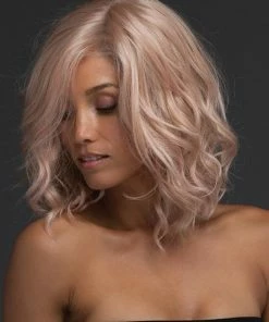 Estetica Avalon | Synthetic Lace Front Wig WOMEN'S WIGS