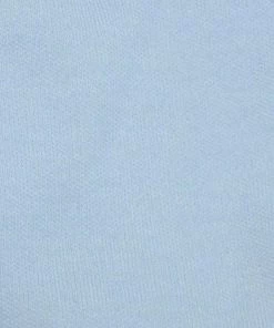 Jon Renau Poly Cotton Turban HATS & HEADCOVERS 22 Jon Renau Poly Cotton Turban HATS & HEADCOVERS