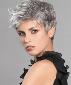 Ellen Wille WOMEN'S WIGS Debbie | Synthetic Wig (Mono Crown)