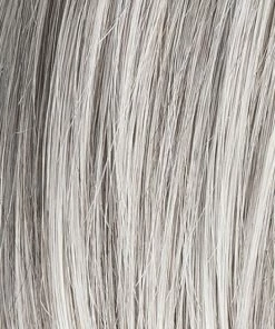 Ellen Wille WOMEN'S WIGS Louise | Synthetic Wig (Basic Cap)