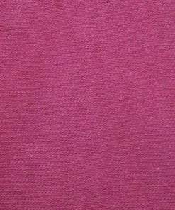 Jon Renau Poly Cotton Turban HATS & HEADCOVERS 20 Jon Renau Poly Cotton Turban HATS & HEADCOVERS