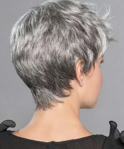 Ellen Wille WOMEN'S WIGS Debbie | Synthetic Wig (Mono Crown)