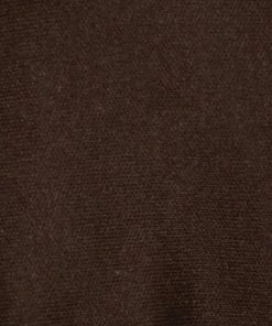 Jon Renau Poly Cotton Turban HATS & HEADCOVERS 16 Jon Renau Poly Cotton Turban HATS & HEADCOVERS